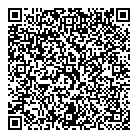 QR код "Лагуна-Пласт"