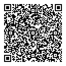 QR код "Футляр"
