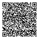 QR код "Гранд-Капитал"