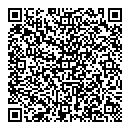 QR код "Стм"