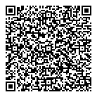 QR код "Окна престиж"