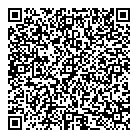 QR код "Экватор"