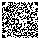 QR код "Пластика Окон"