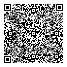 QR код "Окна профи"