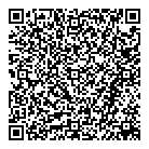 QR код "Окна Подмосковья"