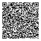 QR код "Формат.Груз"