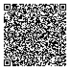 QR код "Спортмастер"