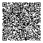 QR код "Феликс"