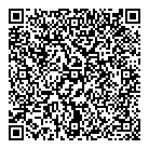 QR код "Сервис-Оптик"