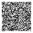 QR код "Астра-Мед"