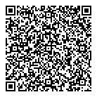 QR код "Формат.Груз"