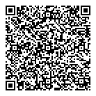 QR код "Объединение"
