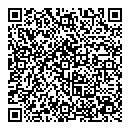 QR код "Cheap and Deep"