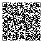 QR код "А-ТРАНС"