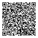 QR код "Сударь"