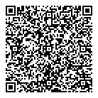 QR код "Эдельвейс"