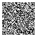 QR код "Идея"