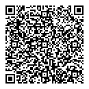 QR код "Алеф"