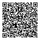 QR код "Мадлен"