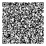 QR код "Фрирайд"