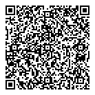 QR код "Партнер-НСК"