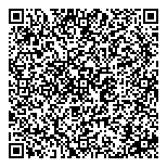 QR код "Зона экстрима"