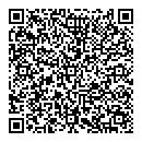 QR код "Николь"
