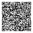 QR код "ИКБ Совкомбанк"
