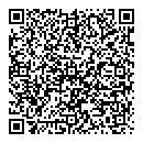 QR код "Эдельвейс"