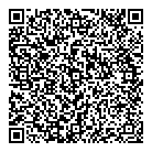 QR код "Райдер"
