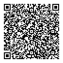QR код "Аптека.ру"