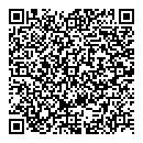 QR код "ИВАН"