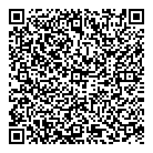 QR код "Технософия"