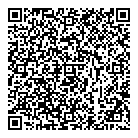 QR код "Дом Ковров"