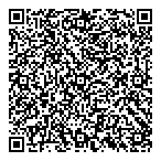 QR код "Ветру-да!"