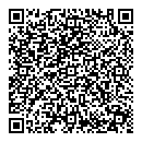 QR код "Рост"