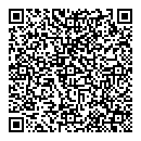 QR код "BeerMarket"