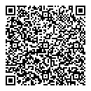 QR код "Николь"