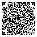 QR код "ECiGi.ru"