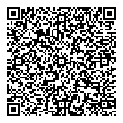 QR код "Горизонт-Авто"