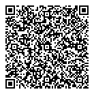 QR код "Время"
