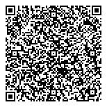 QR код "Помощь пожилым "