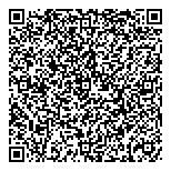 QR код "Почтовое отделение №143397"