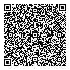 QR код "Вепрь"