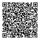 QR код "Elizir"