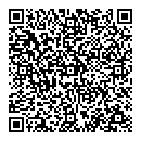 QR код "Айсберти"