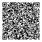 QR код "Sport-time"