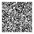 QR код "АртБригада"
