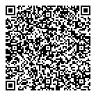 QR код "АртБригада"