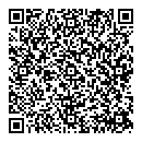 QR код "ЛСТК"